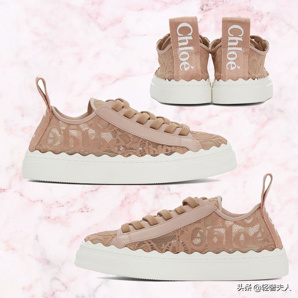匡威小粉鞋搭配秋冬,匡威阿迪达斯高帮鞋搭配