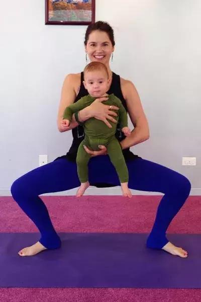 胖到抑郁又下不了决心减肥,胖到不想运动怎么办