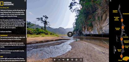 不用网可以学习启蒙英语,学英语必备的8个网站