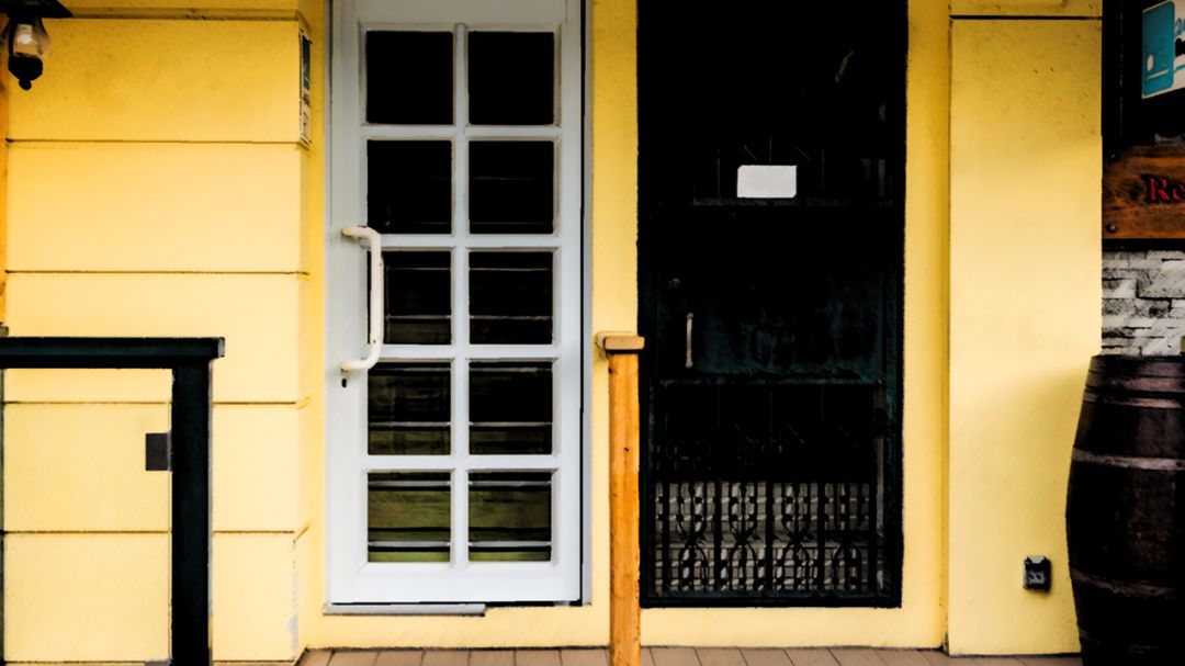 奇葩说ppt风格制作,奇葩说课件制作模板