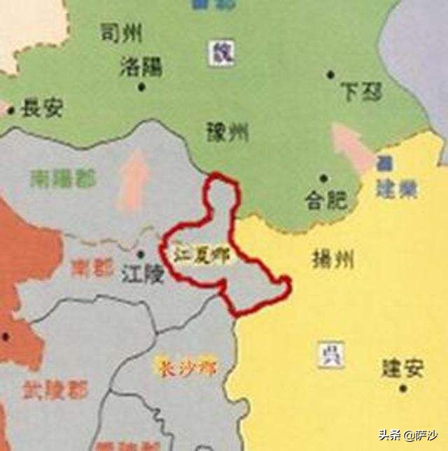 涓夊浗鍚嶅皢榛勭,涓滃惔椹繝鍜岃崋宸為粍绁栬皝鍘夊