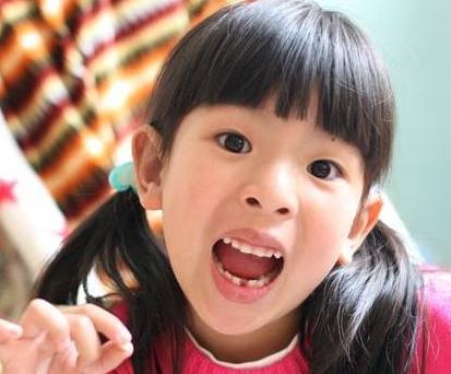 孩子换牙掉的牙怎么处理,孩子换牙掉了怎么处理最好