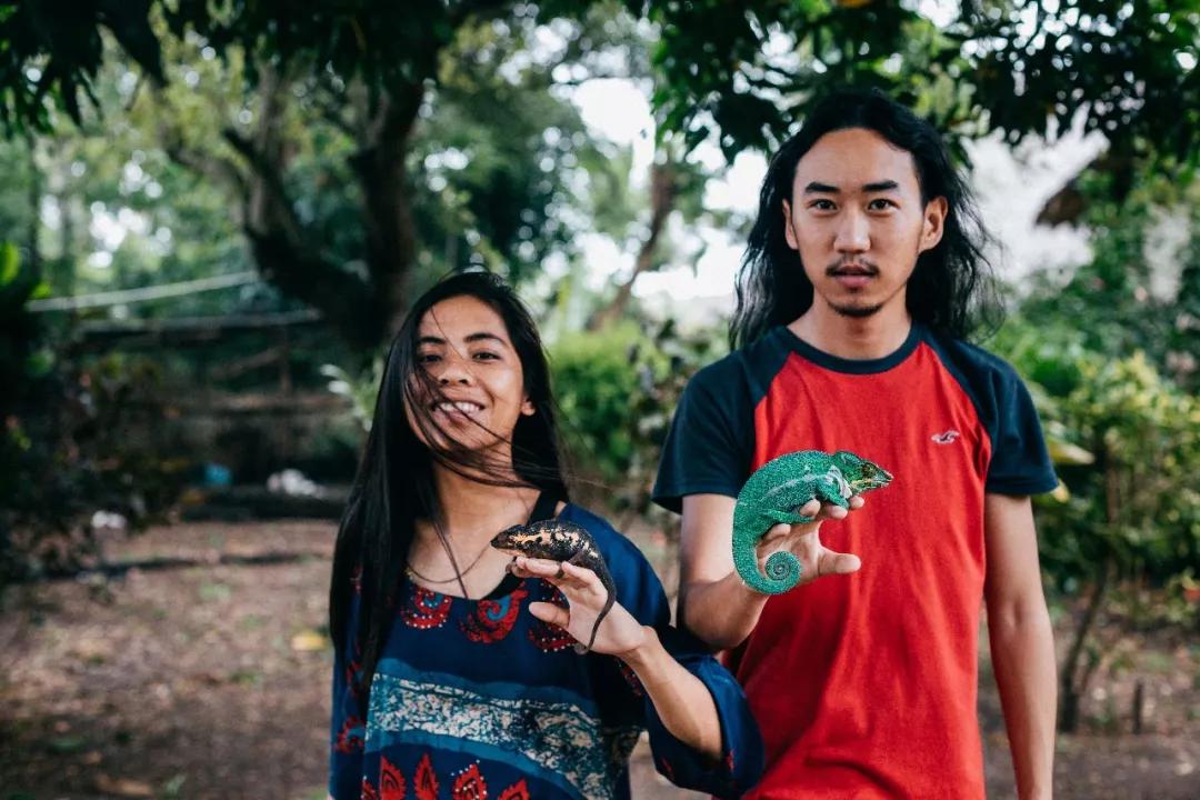 旅行赚钱的10种方式,如何边旅行边赚路费