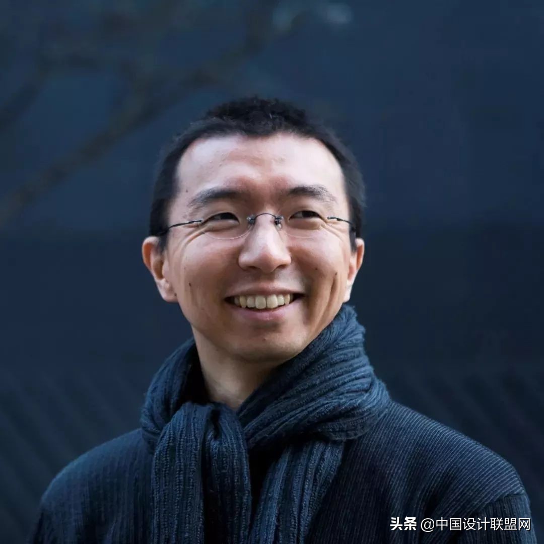 9月设计展,家博会2024上海展