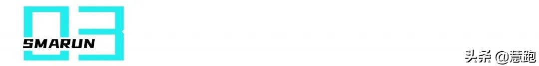 跑步跑前力量训练,跑者必练核心动作