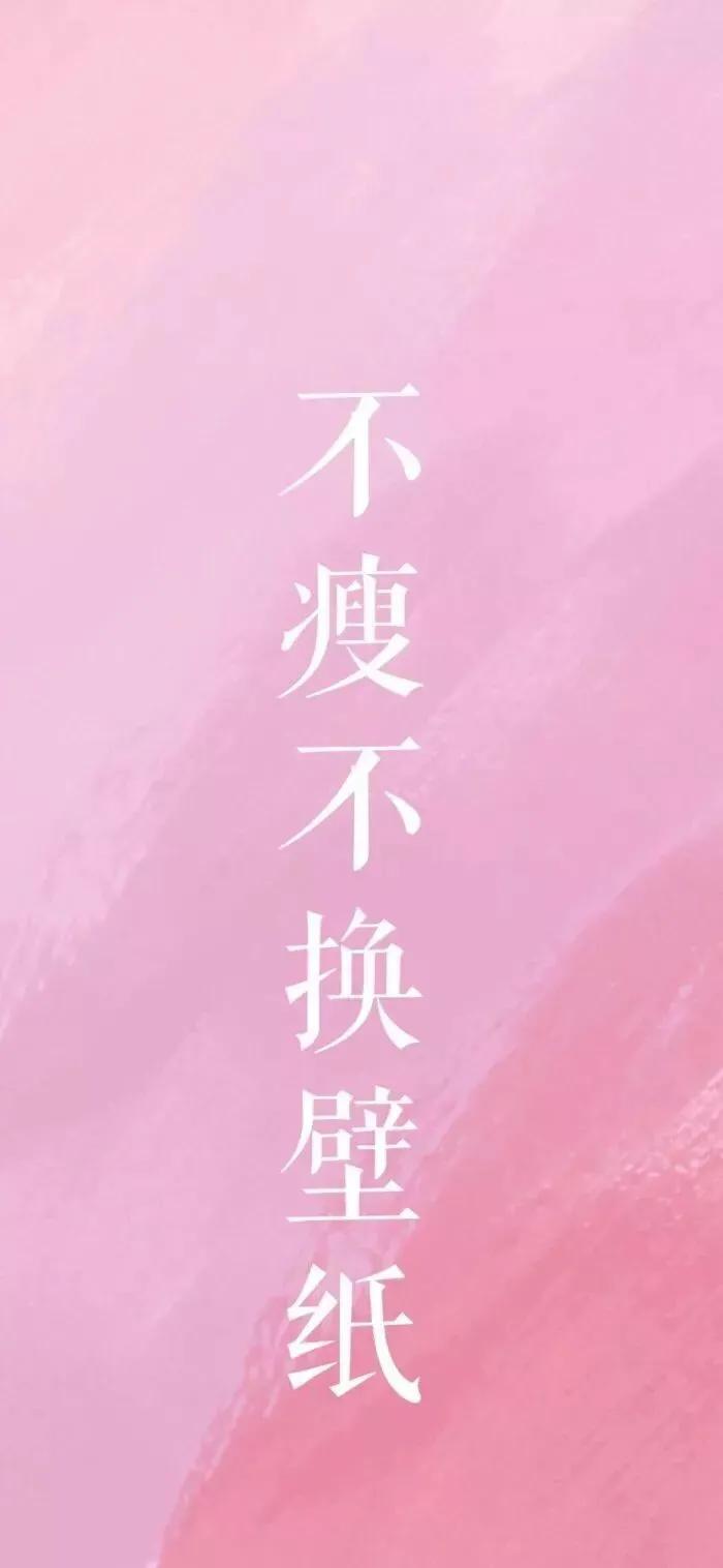 那个说一辈子当好朋友的人还在吗,曾经说好一辈子的朋友还在吗