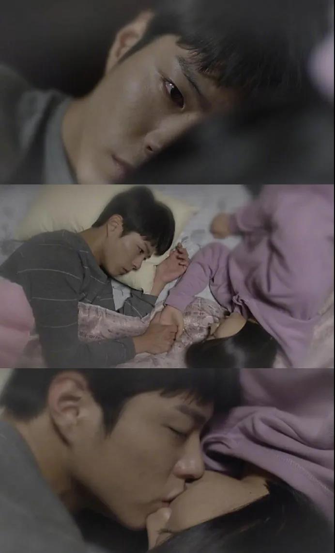 爱豆壁纸好运图片高清大图,明星爱豆头像