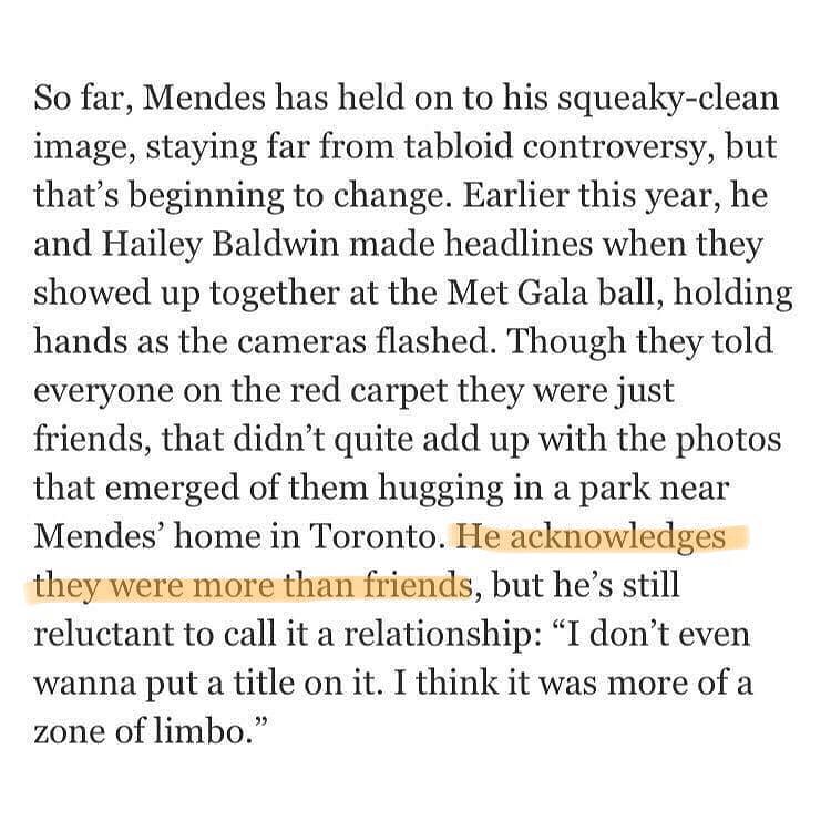 我的天，歌手萌德自曝吸*麻大**并承认了之前与海莉的关系？！