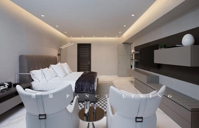 变色龙家具是十大名牌吗,变色龙家具属于什么档次