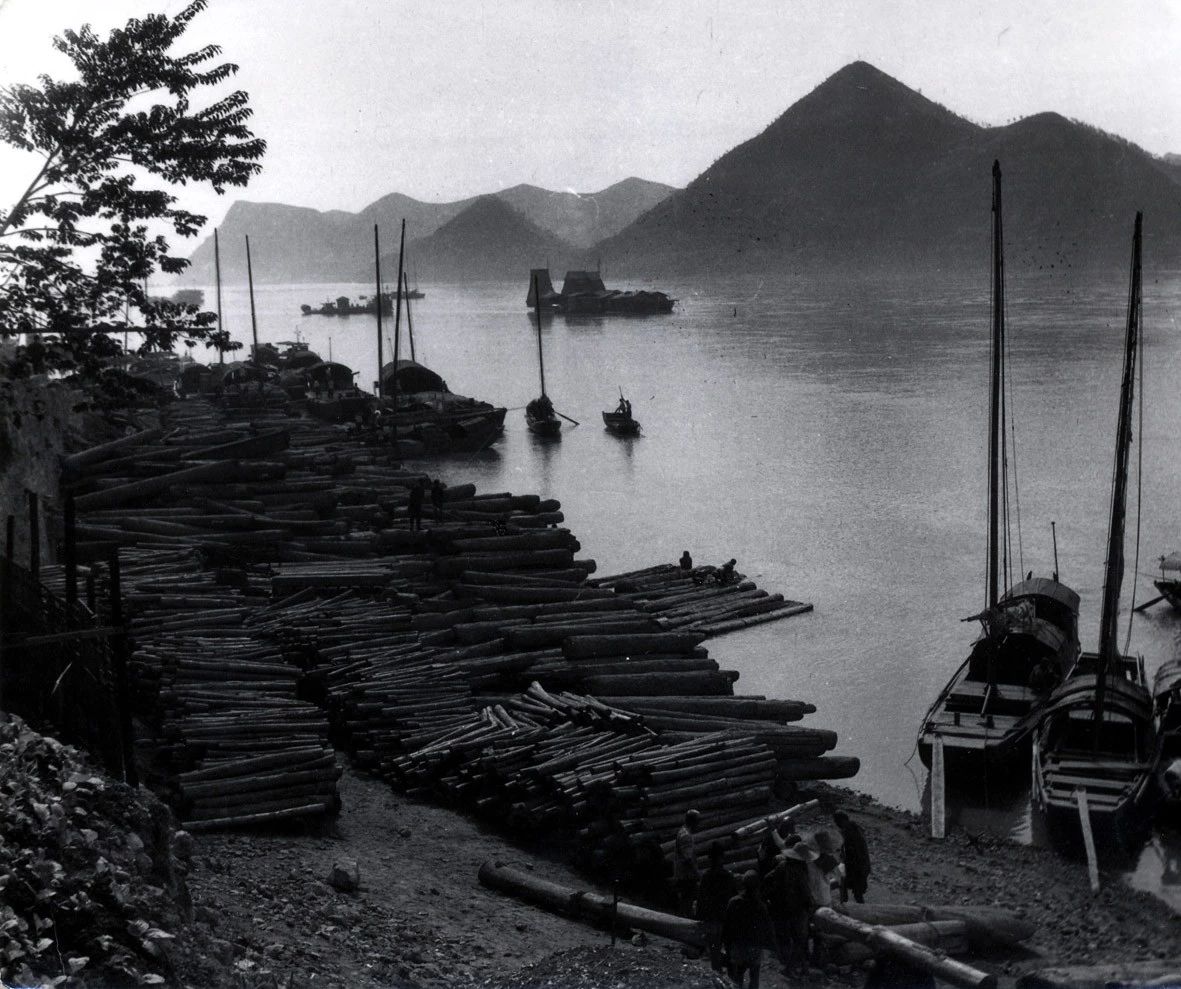 宜昌70岁以上老人免费景点,宜昌70岁高龄补贴