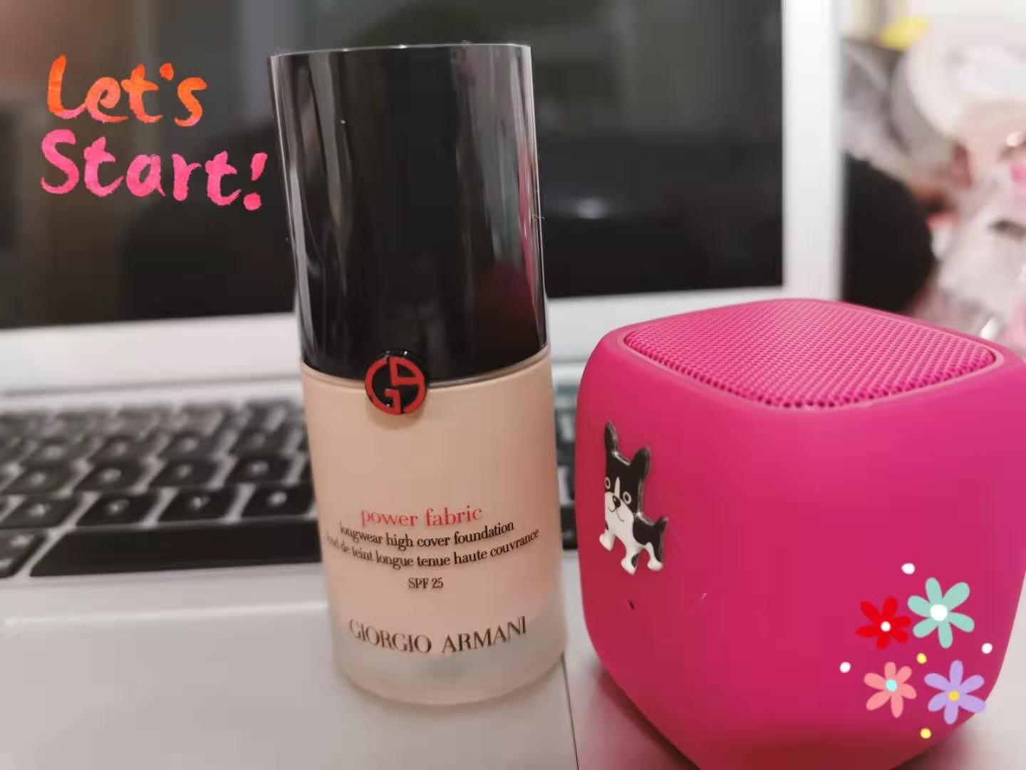 我的好物推荐100件,值得购买的好物推荐