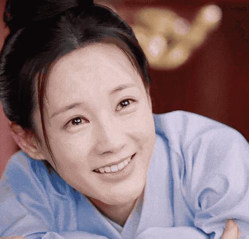 揭秘杨幂和于正的恩怨纠葛,于正有被怼过吗