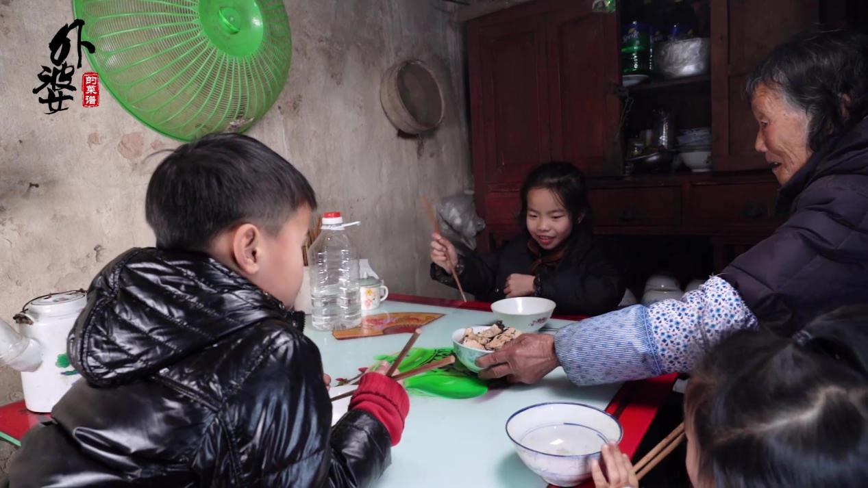 重度脂肪肝食谱推荐,高三孩子有脂肪肝的菜谱