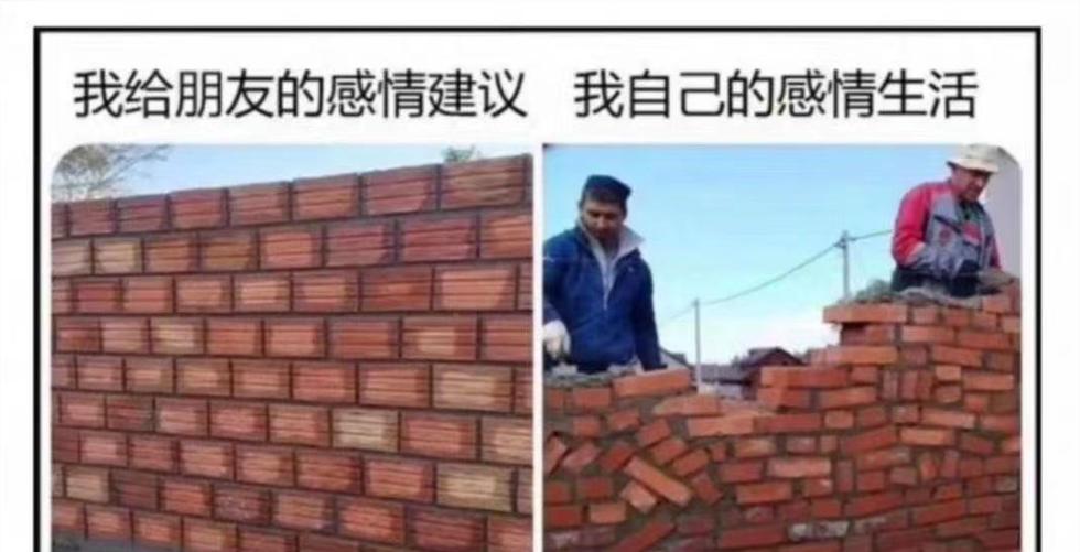 怎么接吻才能抓住男人的心,如何接吻让对方感到舒适