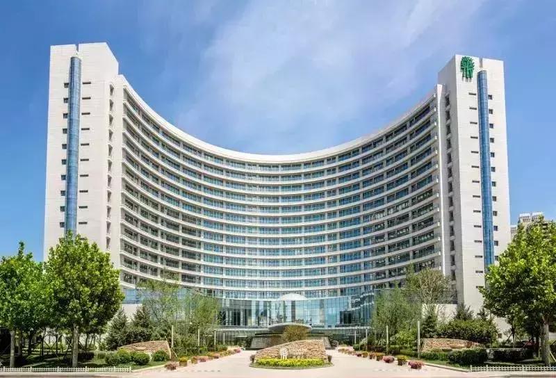 天津秋糖展会时间表,天津秋糖展会哪个酒店知名度高