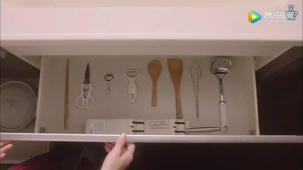 日本整理术大师,日本整理收纳术