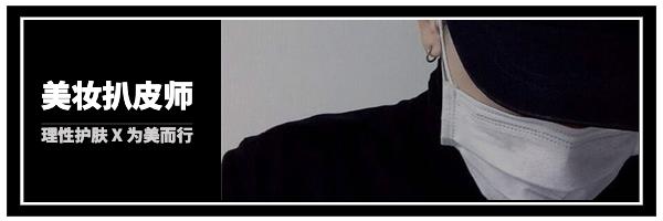 姘告亽涔嬭姳铚¤強鐪奸湝闈㈣啘,no.178