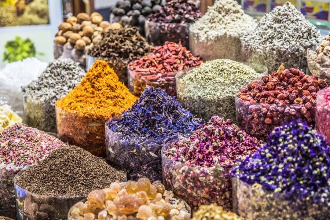 靠捡垃圾成了千亿富翁完整版,捡垃圾变成百万富翁