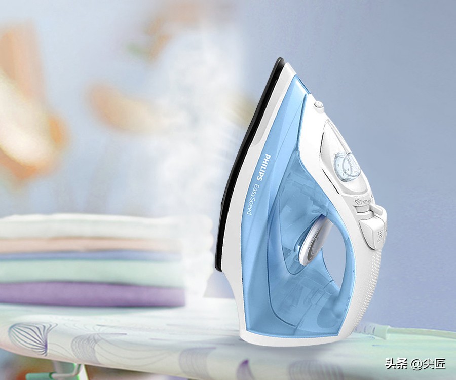 十大电熨斗销量排名,挂烫电熨斗的前十名排名