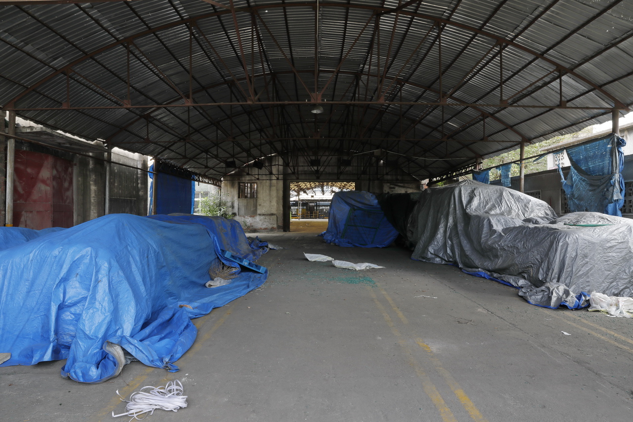 武汉东西湖产的雪花啤酒,东西湖雪花啤酒厂2015年