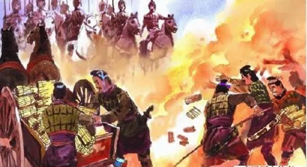 “没文化！真可怕！”足协未通过“山东泰山队”名称小论。