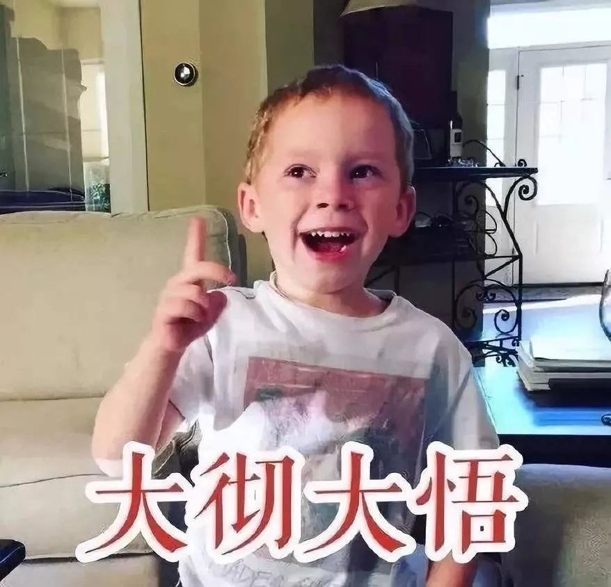 最近长痘痘和闭口适合什么卸妆油,混合皮闭口推荐的卸妆油