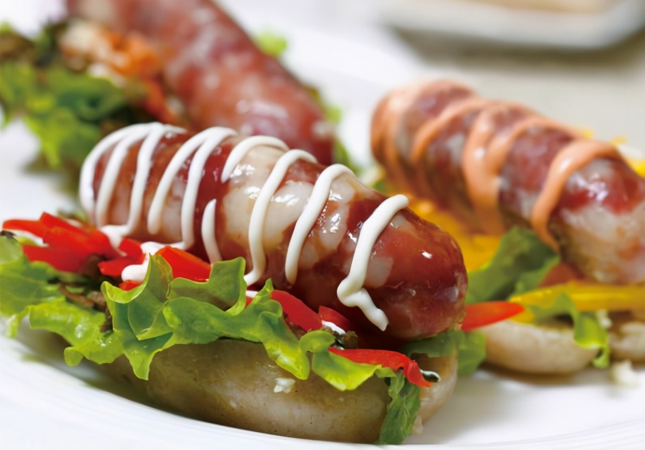 台湾十大美食小吃,台湾十大美食小吃排名