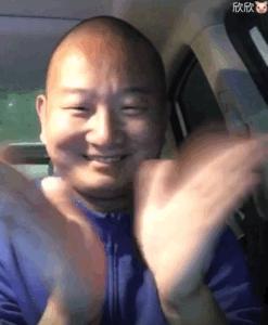 毛巾市场跨境卖家为学校捐赠2000万！原来用关键词找市场那么简单