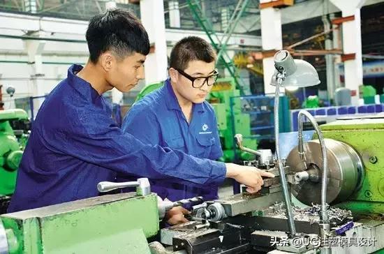 蘸火和淬火的区别,淬火和沾火有什么区别