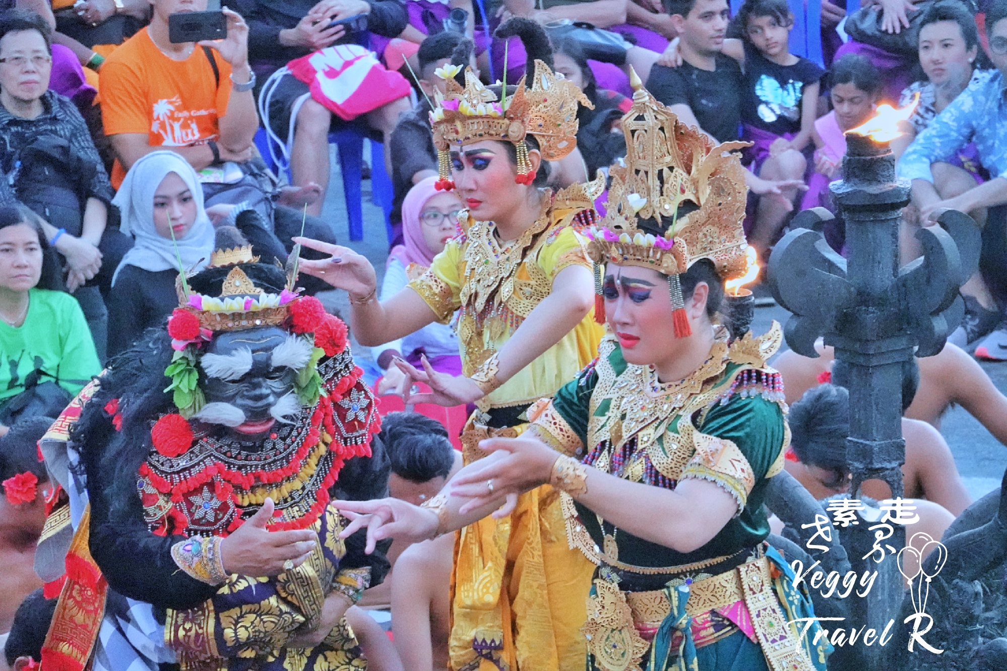 印度尼西亚8天行程,印度尼西亚十天旅游攻略图