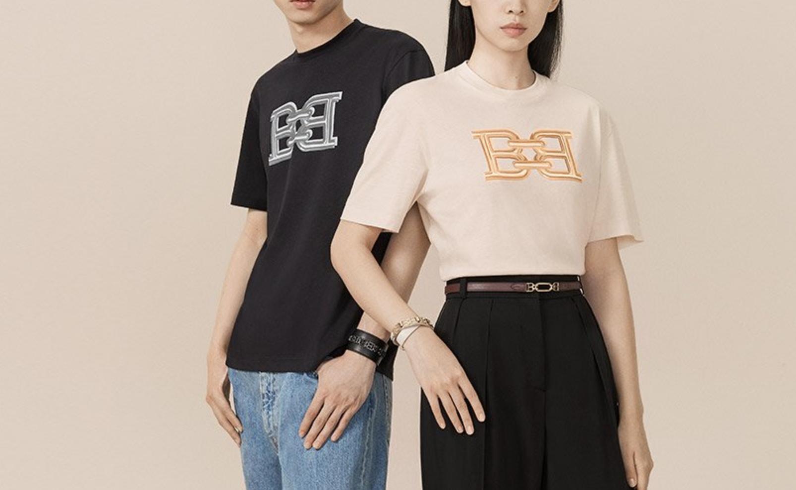 bally巴利旗舰,bally巴利双b腰带