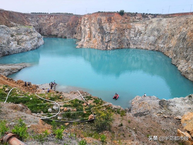 落水了才知道自救,防溺水自救小口诀六句
