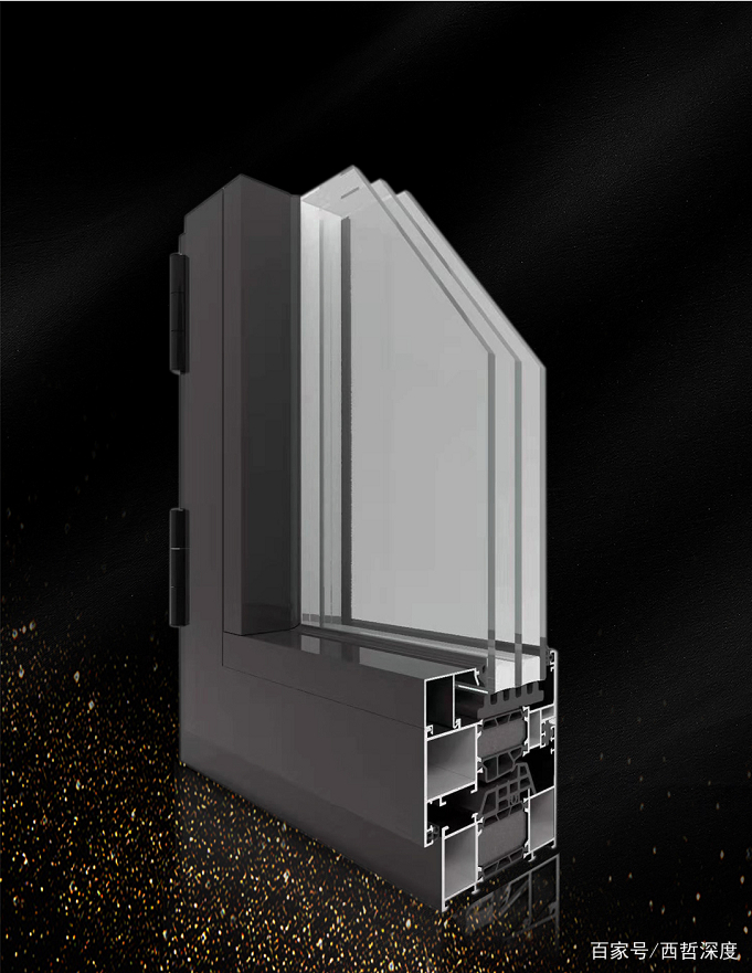 门窗没选对，亲人两行泪