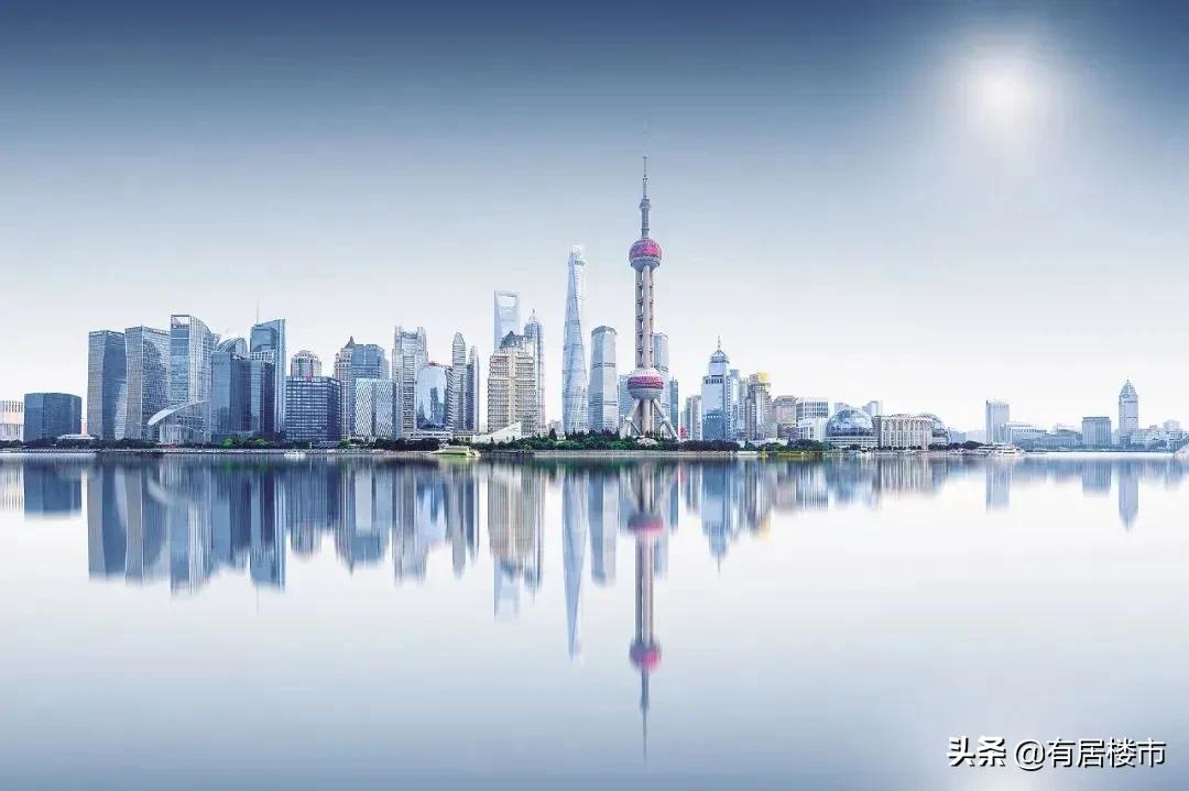 三林最好的地段是哪里,三林地理位置