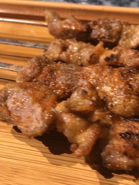 乌鲁木齐最有风情的餐厅,乌鲁木齐新开的特色餐厅高端餐