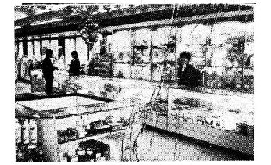 番禺区市桥美丽华大酒店,美丽华大酒店现状