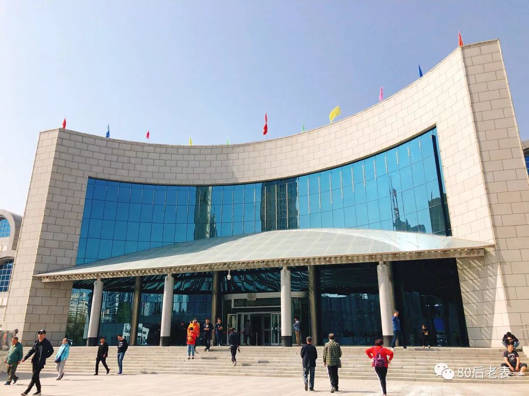 单人摩旅环华112天,单人环华摩旅