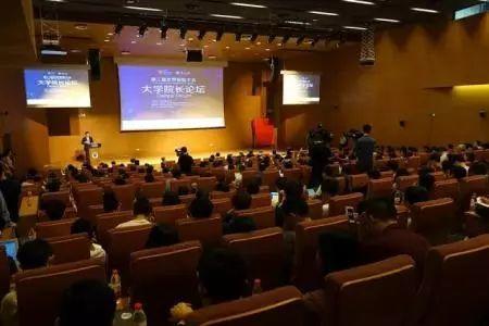 大学新生必看指南,大学新生手册