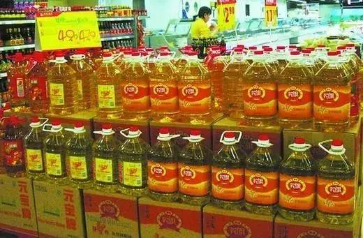 年货采购哪些东西,西宁年货都买什么