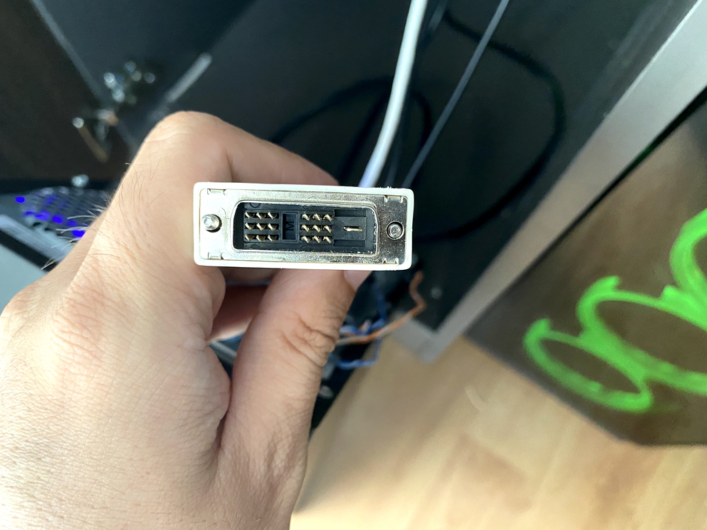 2020笔记本电脑推荐联想扬天,联想笔记本扬天v15怎么样