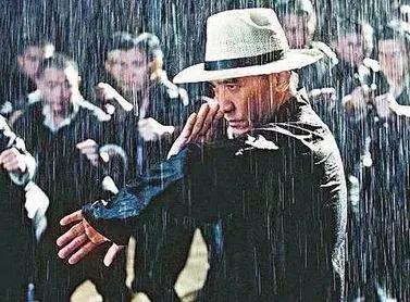 如何把功夫练到极致,功夫怎么练最好最快