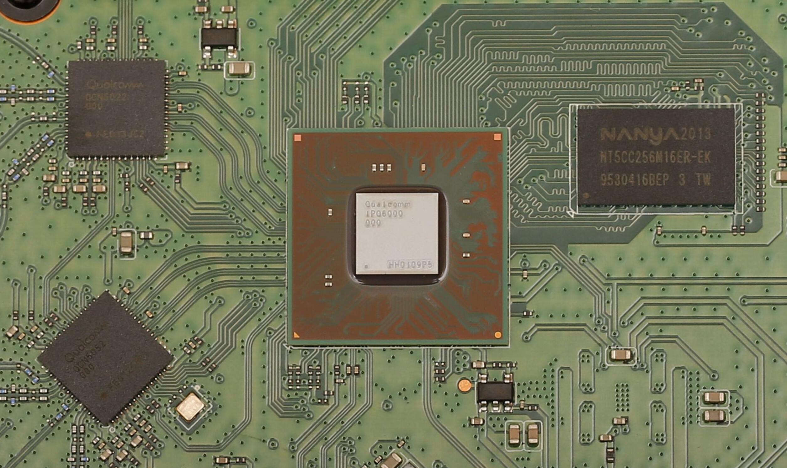 135平全屋网络和wifi覆盖解决方案,150平全屋wifi用mesh