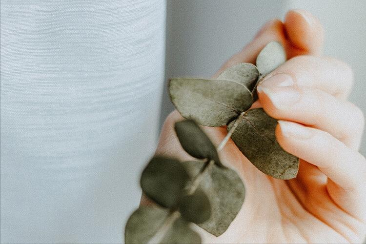 怎样才能让自己有设计灵感,设计一点思路都没有咋办