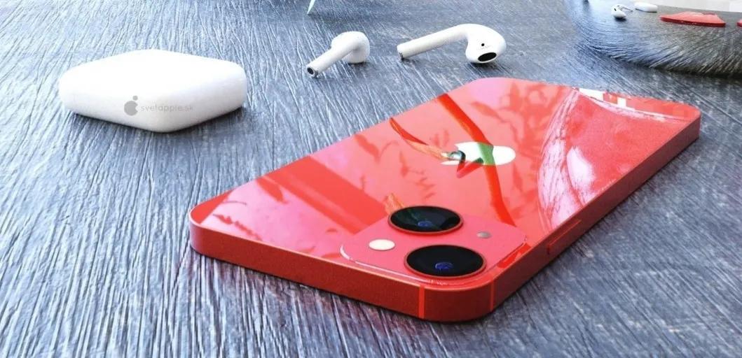 为什么苹果手机拍出像素不清晰,为啥苹果手机像素不高却很清晰