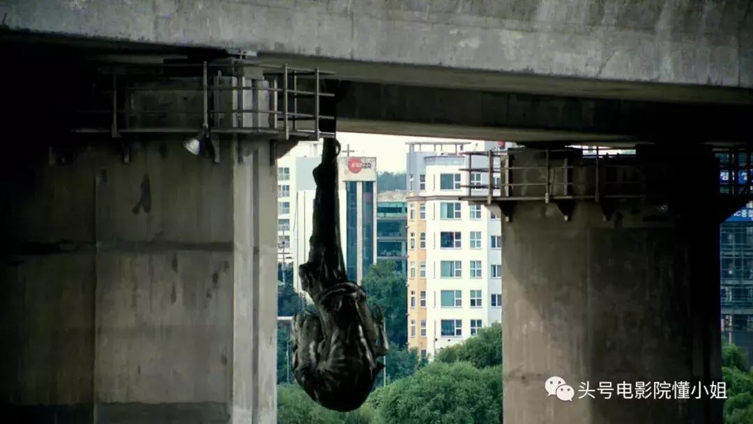 2020年比釜山行2更恐怖的丧尸电影,最新美剧丧尸片堪比釜山行