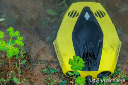 潜行多睿什么意思,潜行多睿深度评测