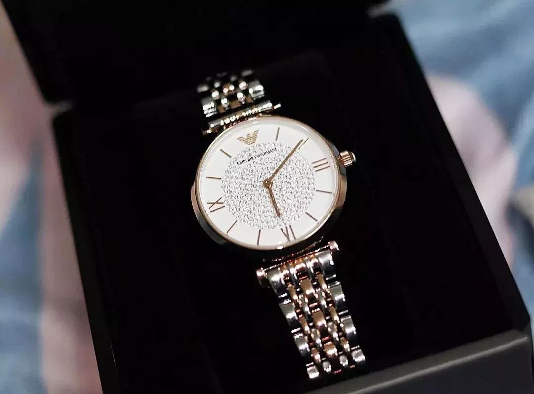 女神节到了愿时光待你温柔,女神节恰遇花开烂漫