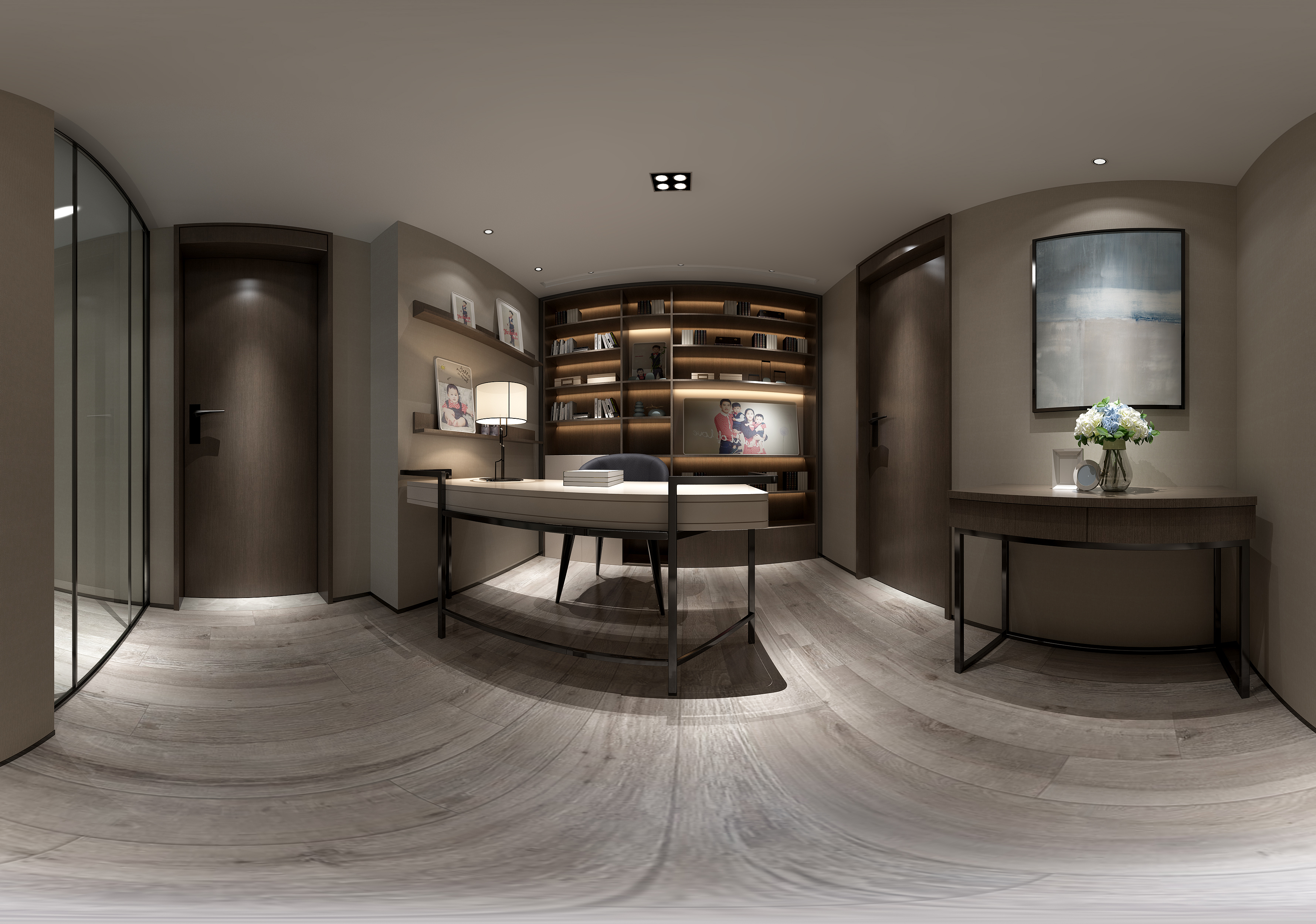 惠州哪家装修公司注重设计,惠州装饰公司哪家口碑最好