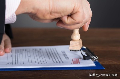 昆山落户需要提供父母无房证明吗,昆山怎么办理生育证明