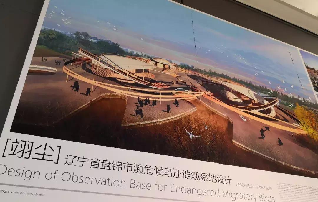 又到一年毕业季离开校园,又到一年一季毕业季